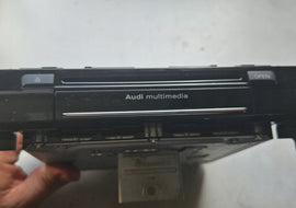 db3a0028053068f4a098f98c63abb06b