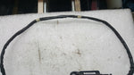 Sonda lambda czujnik cząstek AUDI A4 B9 8W0906261C