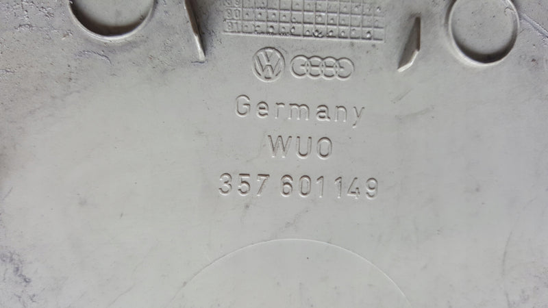 a60dacf73180fb568722e2a5b3adb1a4