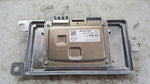 Sterownik moduł kamery VW AUDI SEAT 5WA907556E