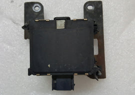 592644daab2f021b929a4f1db22ca9b5