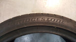1x 225/40R19 93W XL Bridgestone Potenza Sport 7.5mm 2023r.