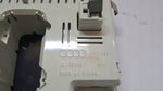 Lampka podsufitki AUDI A3 8Y0947135E AZ3 demontaż