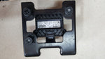 radar sensor ACC Vw T6 7E0907561C sprawny 100%