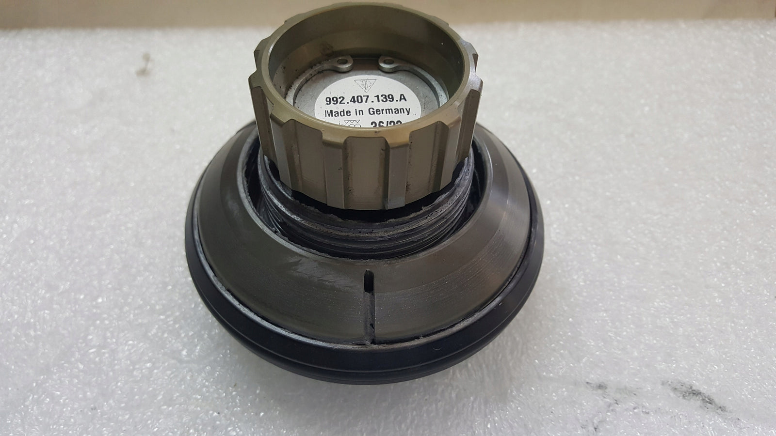 8a606cbdd820ac14a4e00a2475a10b38