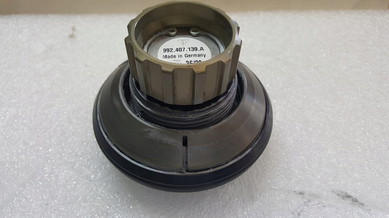 8a606cbdd820ac14a4e00a2475a10b38