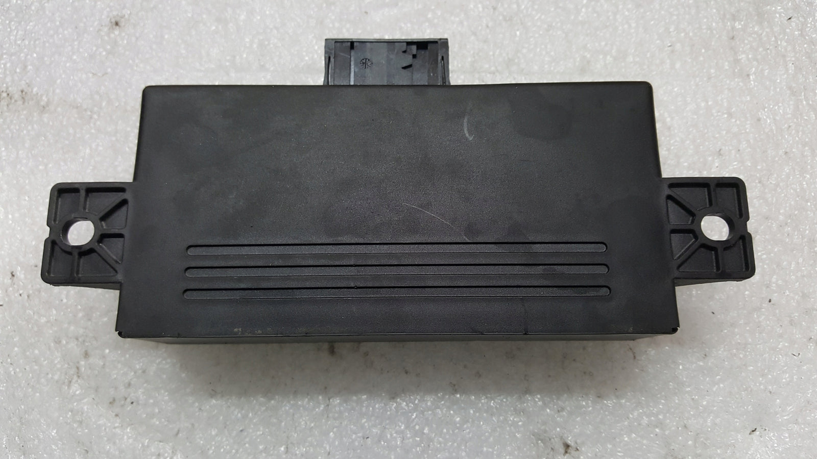 700c624303b56a96835faf9c6eeea14d