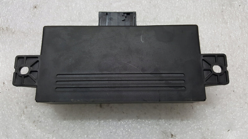 700c624303b56a96835faf9c6eeea14d