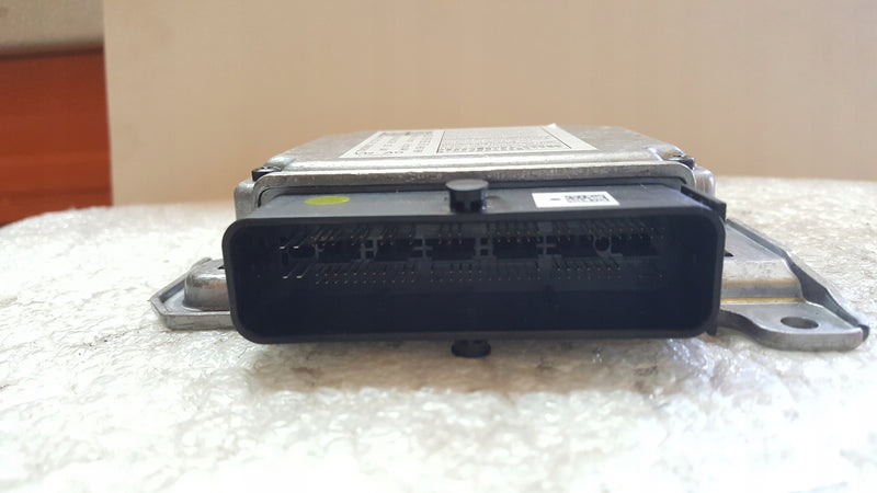 248f8f6f81b6a35d20a092a005b62aa9