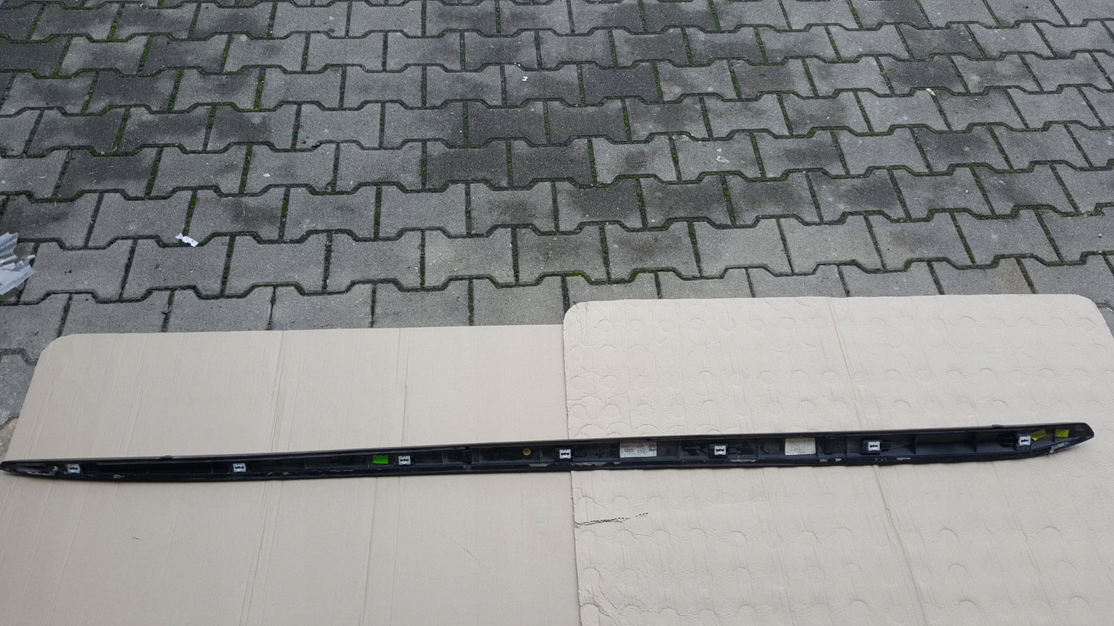 539e3acdf046ae6ab714c3718d5107b8