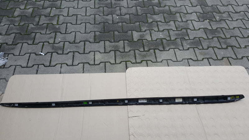 539e3acdf046ae6ab714c3718d5107b8