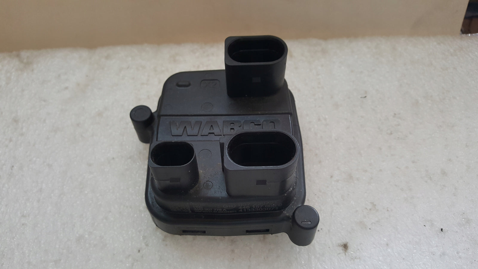 9087f2ec921169972b4ede409e6c2265