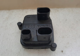 9087f2ec921169972b4ede409e6c2265