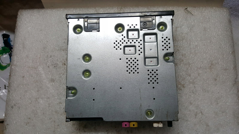 02074a815554464111aecbeb64b9f522