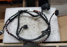 69e304939da9abe8fb9b05a3b7c60077