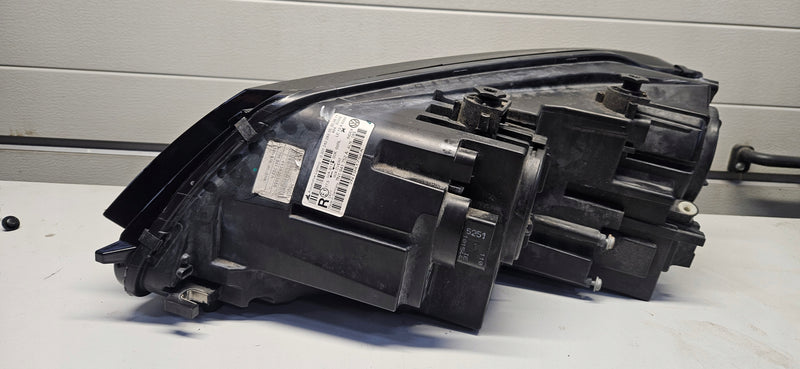 72a385f9bd50f471cac0818f9d133766