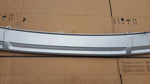AUDI 4KE E-TRON SPOILER DOKŁADKA ZDERZAKA PRZÓD PRZEDNIA 4KE807733
