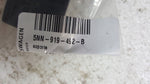 VW TIGUAN LIFT KOSZYK CZUJNIKA PDC 5NN919492B