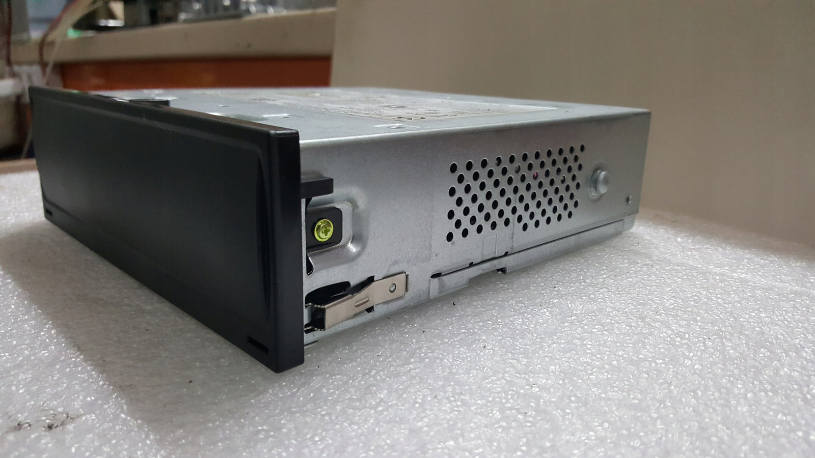 4c82cc442f78744d93ce04270614c15a