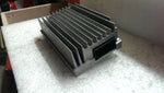Wzmacniacz HiFi BMW F20 F21 9242202 demontaż