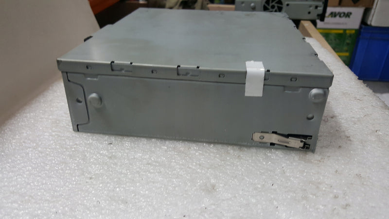 aafad572ed6c7193f81b4ae2df3d33e3