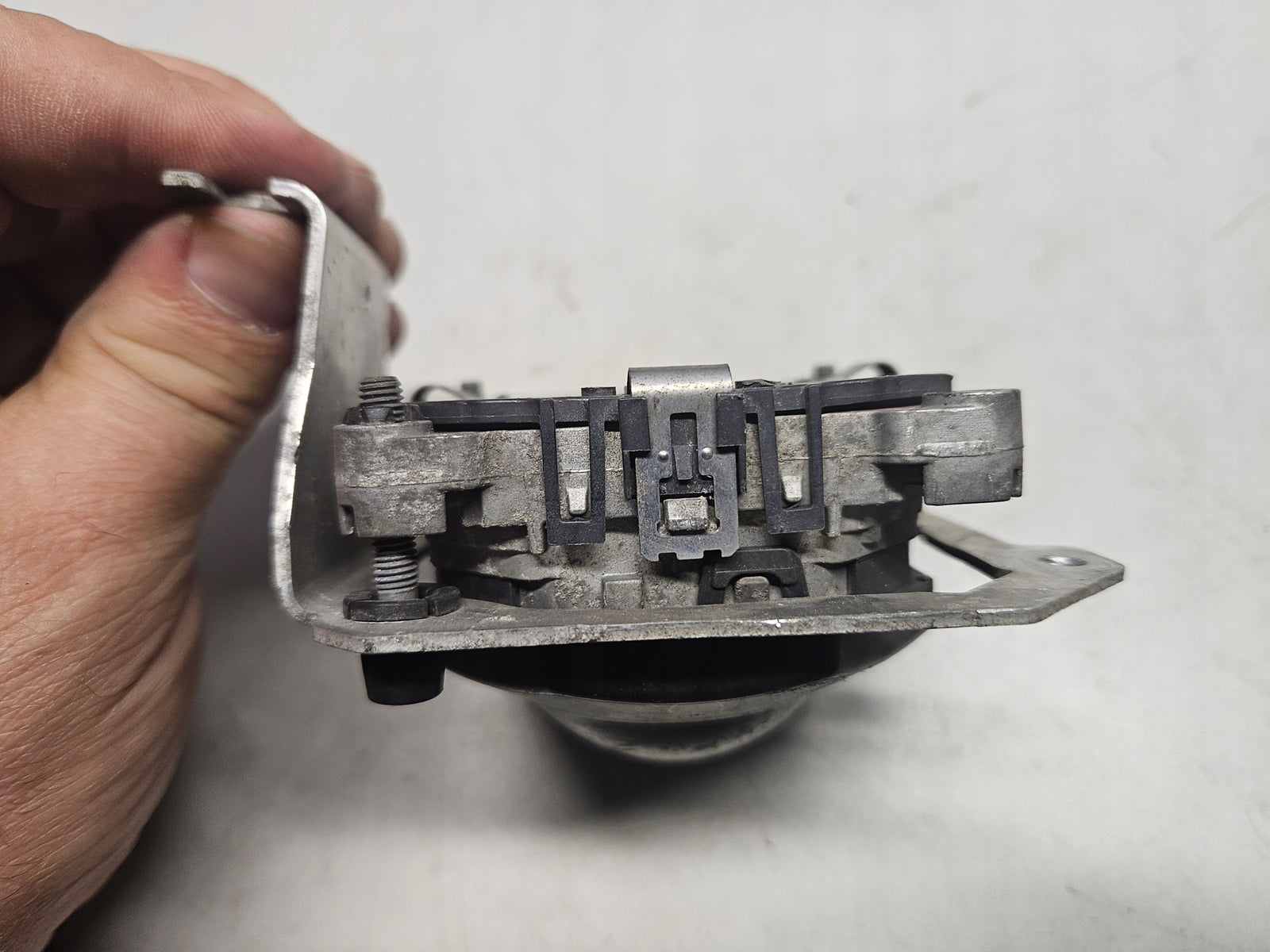 7da4f48dde827acb1715b28325a3efa1