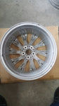 SKODA SUPERB III 8x18 ET44 5x112 3V0601025AN 3V0601025CD