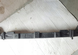 20bff27ace27d7ae5a67243e8c728c95