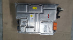VW ID3 ID4 1EA MODUŁ ŁADOWARKA WYSOKIEGO NAPIĘCIA 1EA915692L