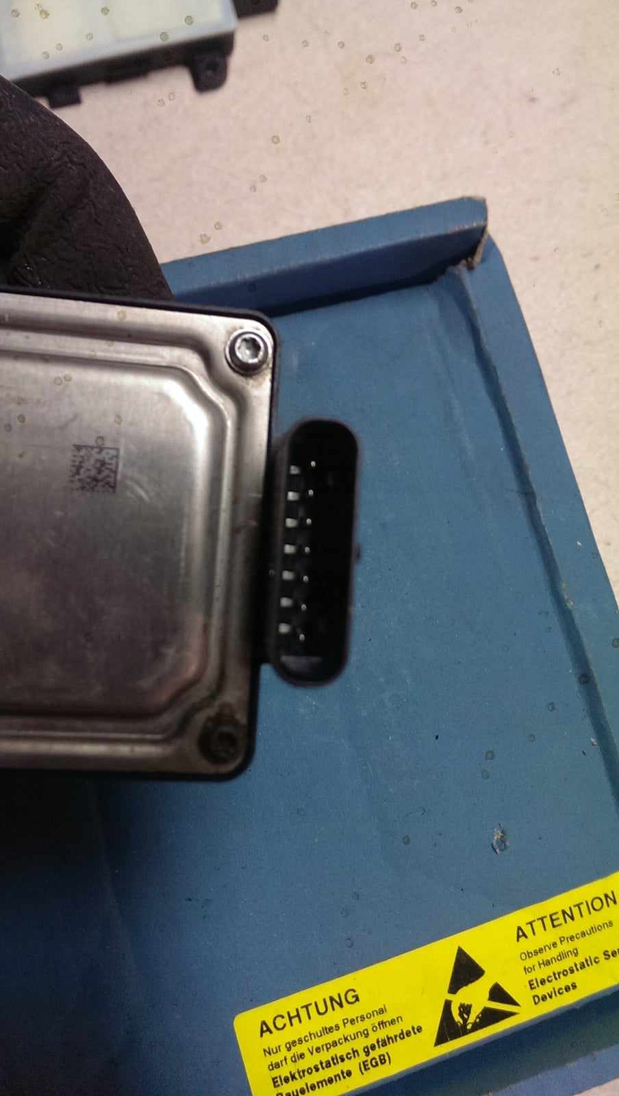 f925c8cc19e92887086f58df447148b8