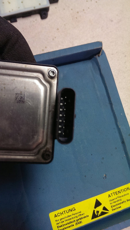 f925c8cc19e92887086f58df447148b8