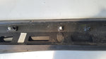 Listwa drzwi prawy przód AUDI Q3 II 83A853960A/B