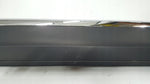 Listwa drzwi prawy przód VW T-ROC cabrio 2GC854940