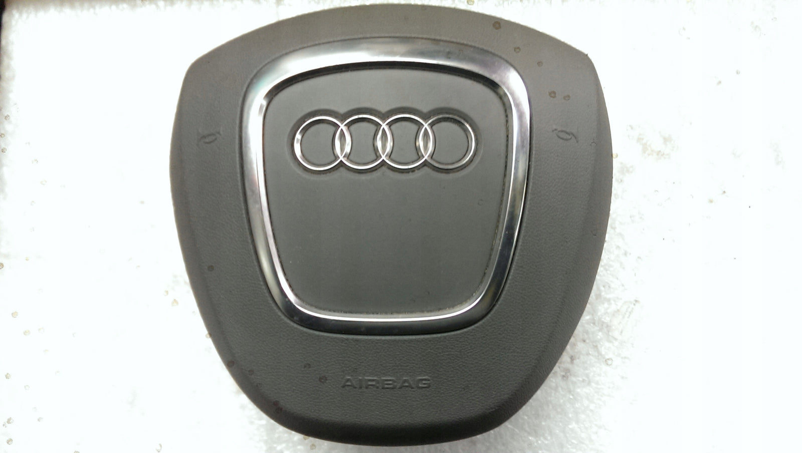 0a20a10dcc05d3720628533980d0e64a