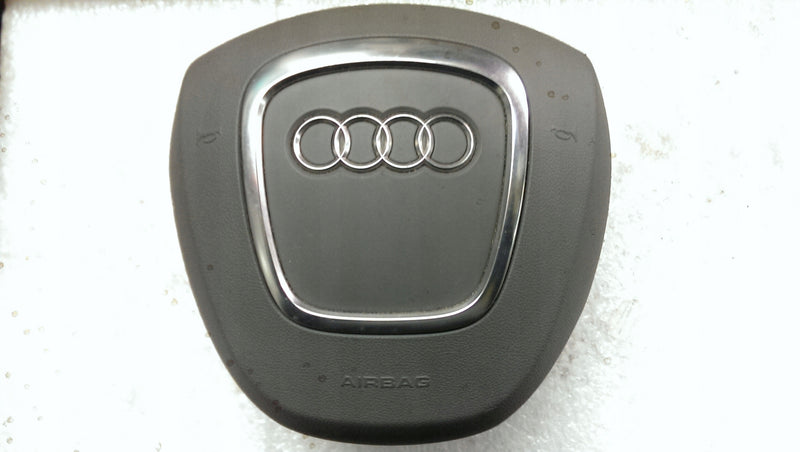 0a20a10dcc05d3720628533980d0e64a