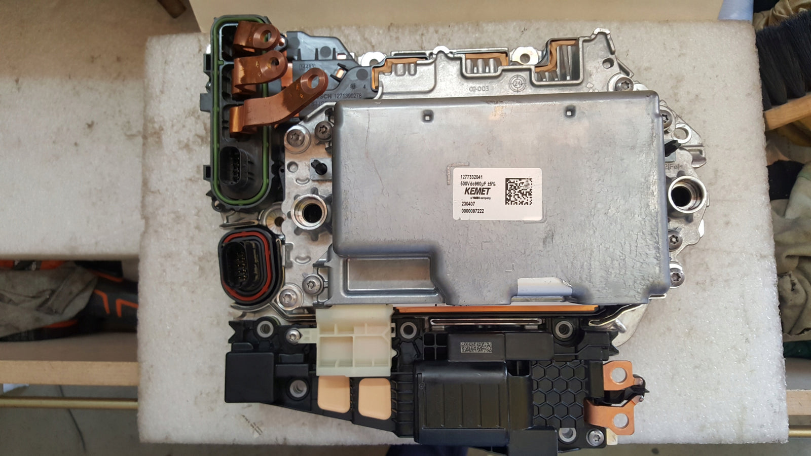 ad82c2a21cc2e2245147136d0ef7470b