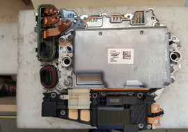 ad82c2a21cc2e2245147136d0ef7470b