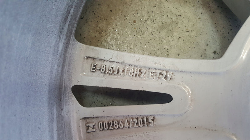 64026ca74ff2e5583b710639ddf7ebd7