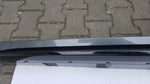Listwa progowa lewa strona AUDI R8 4S0853859 demontaż