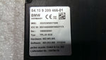 Moduł bluetooth TELEMATIC MINI F54 F55 F56 9399466