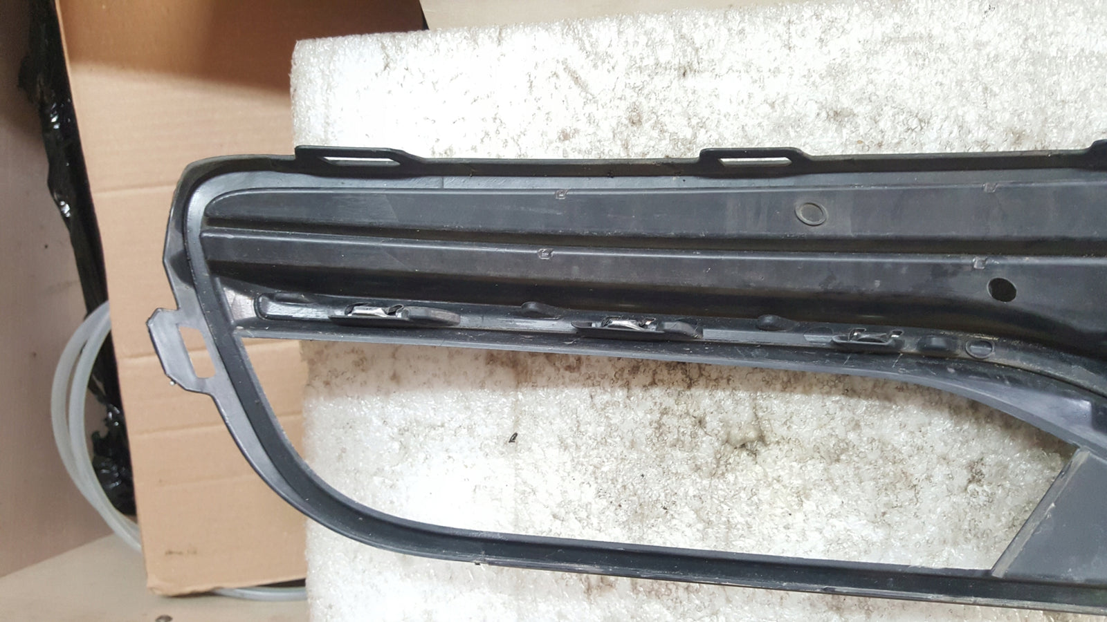 b1c565efa6ad30de68b8f85e1d496868