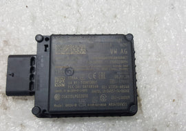 449a5a9a3bb86b4881ce1478eec66a78