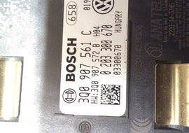 a5b1bef930b74df0cee4f8993a1ec8da