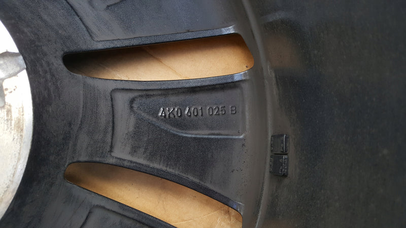 8e2e69a40f35ec3438e68cf36fb63031