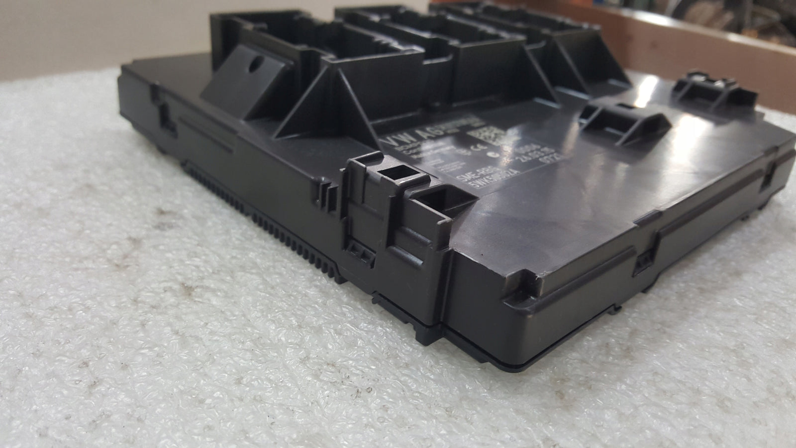 3ba136399bb1b717ea08a859f97482f1