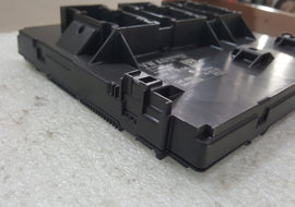 3ba136399bb1b717ea08a859f97482f1