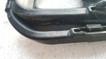 VW T-ROC T ROC KRATKA ZDERZAKA LEWY PRZÓD 2GA853665D 2GA853211P