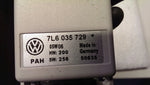 NOWY moduł interface sterownik VW AUDI 7L6035729