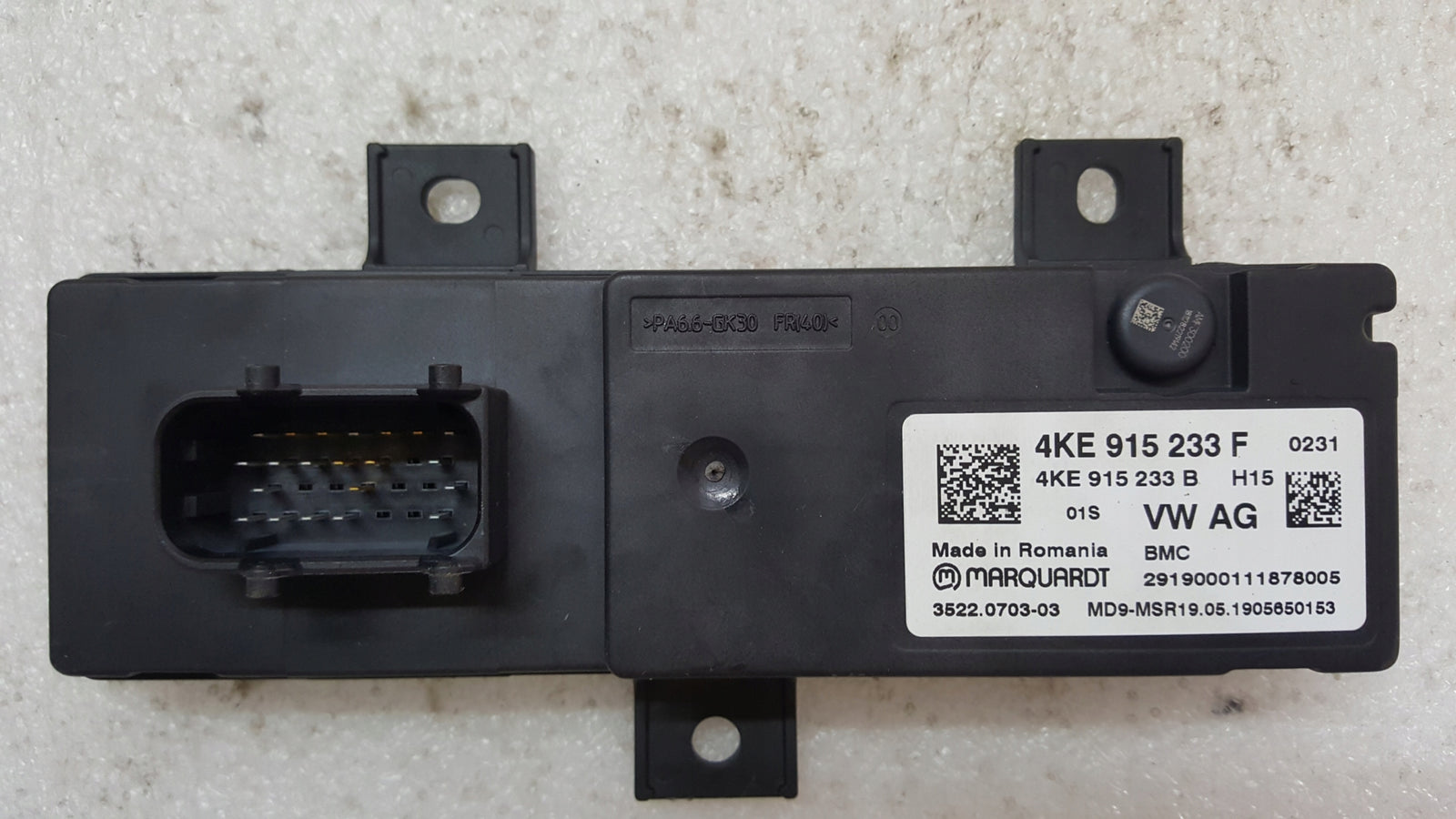 eba49187723203d15cf5de817afcee29