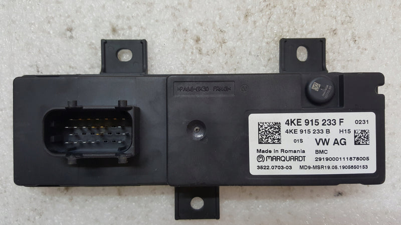 eba49187723203d15cf5de817afcee29